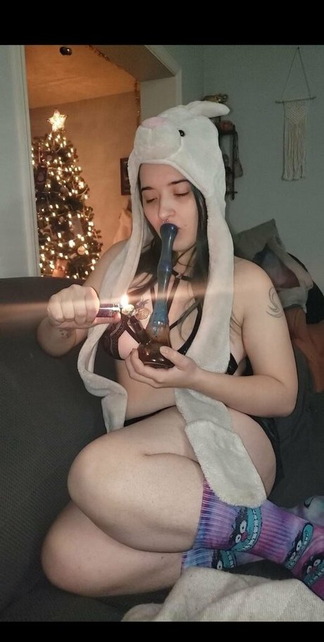 trixxystarlin star high quality galleries