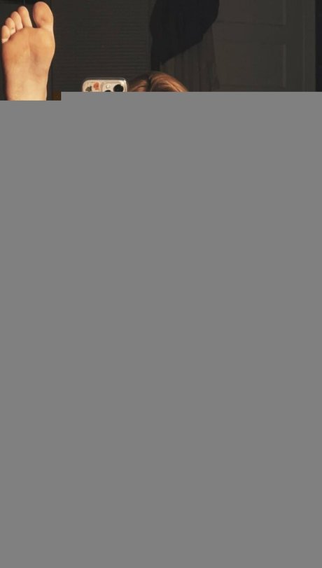 anal dildo onlyfans naked photo