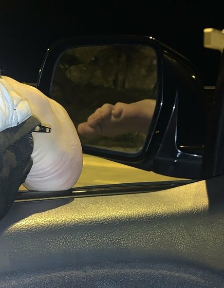 oliviabnwo model nice picture