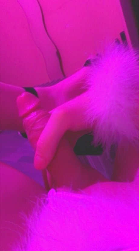 oliviabnwo top model photos