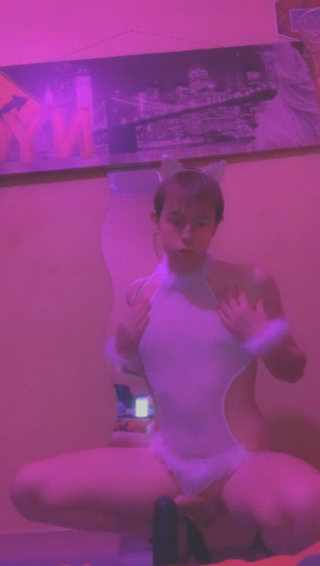 dutch onlyfans free image