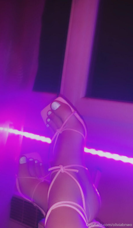 oliviabnwo model perfect image