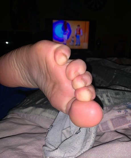 squirting pussy onlyfans pornos images