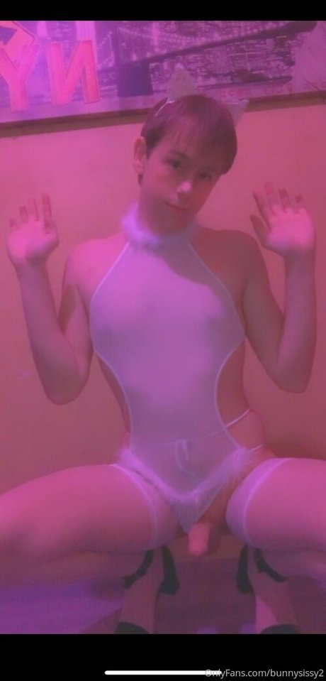 asian influencer onlyfans beautiful img