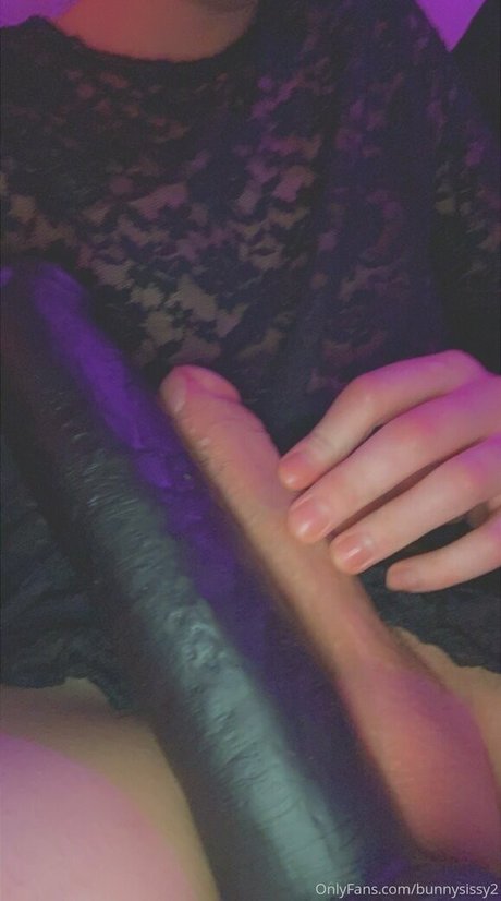 oliviabnwo beautiful pornstar galleries