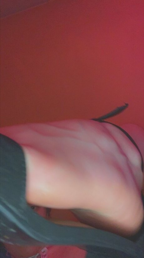 oliviabnwo actress images