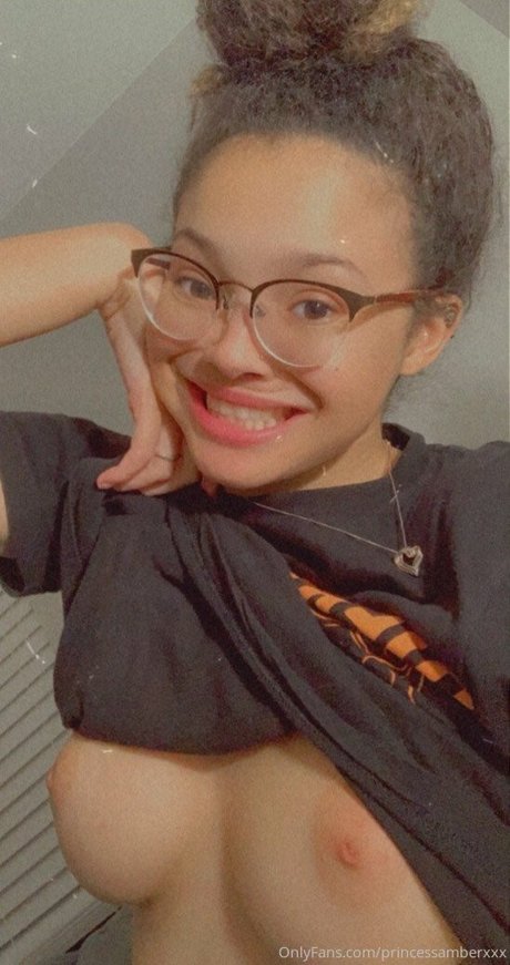 arab muscle onlyfans art naked img