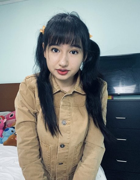 ooficialanie high quality pornstar archive