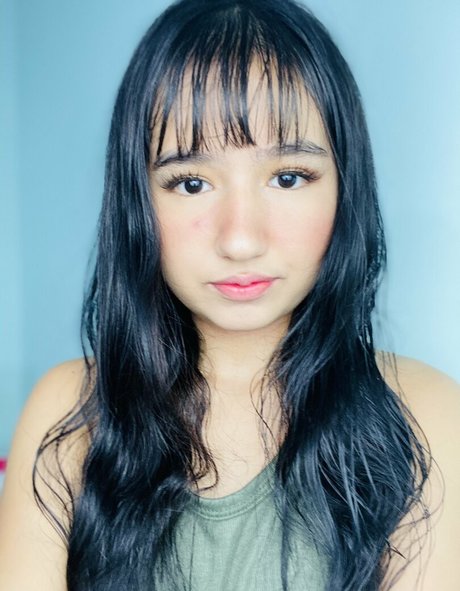 ooficialanie pornographic actress pic