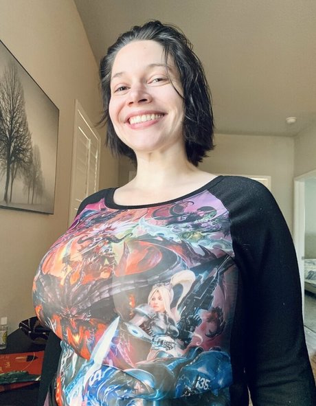 striptease onlyfans art naked image