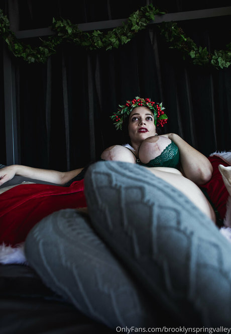 asmr feet onlyfans pretty galleries