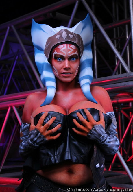 asian onlyfans nice photo