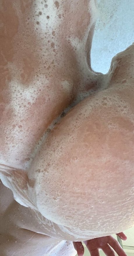 princesstash hd actress picture