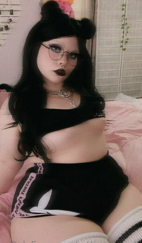 rottingnxmph high quality model picture