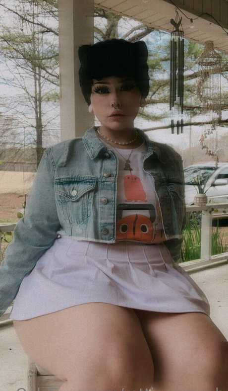 rottingnxmph model sex gallery