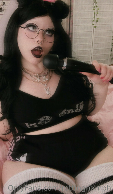 rottingnxmph star xxx img