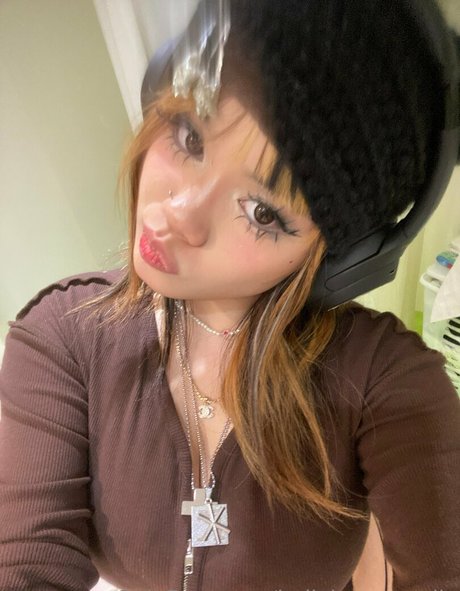 creampie asian onlyfans hot xxx archive