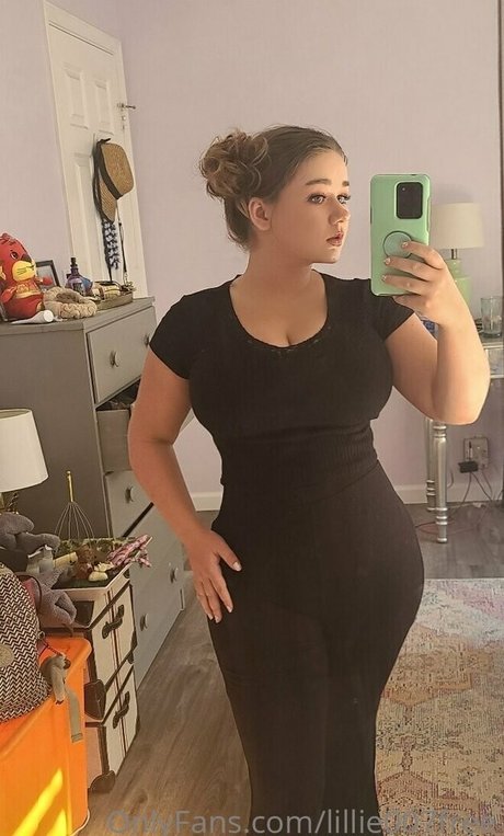 skinny asian onlyfans beautiful nude archive