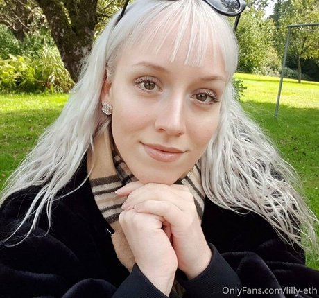 lilly eth perfect pornstar image