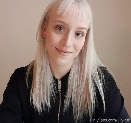 lilly eth exclusive actress gallery