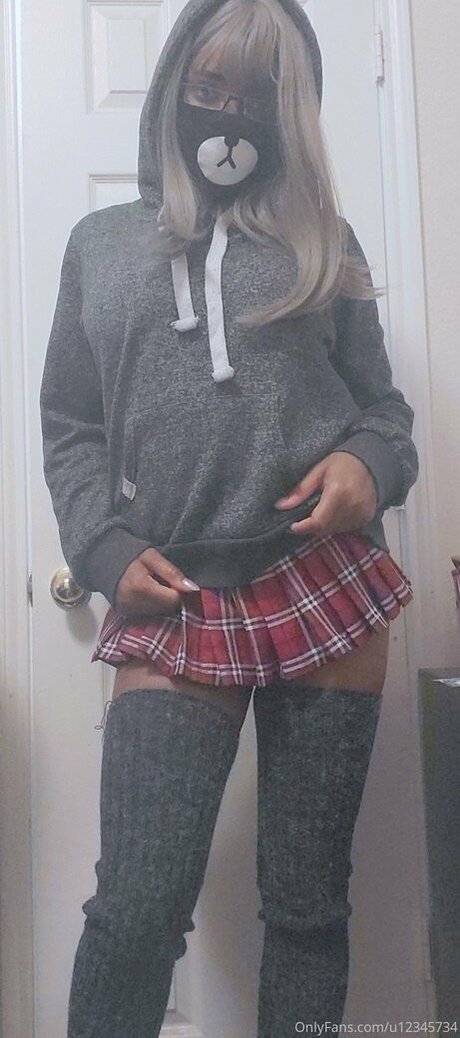 mature creampie onlyfans nudes pics