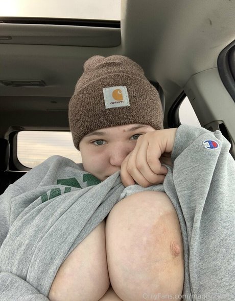 filipina onlyfans free img