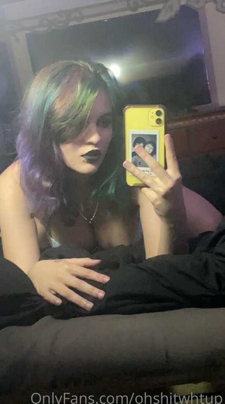 popular trans onlyfans pornographic galleries