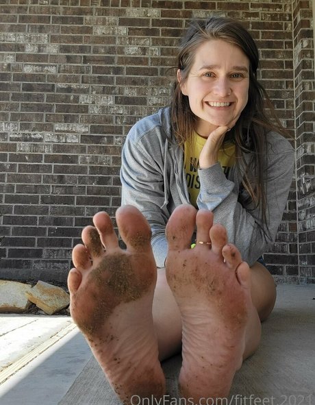 young onlyfans art nude picture