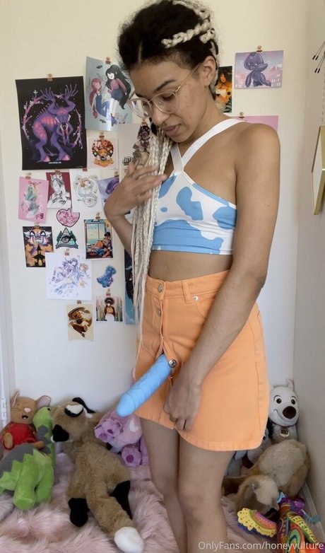 xxx ebony onlyfans free sexy archive