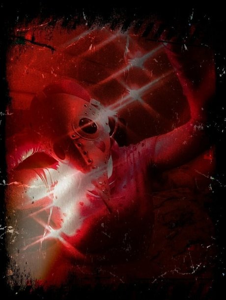 beautiful ebony onlyfans nice photo