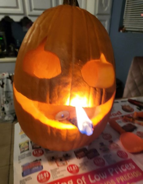 tight pussy onlyfans beautiful naked gallery