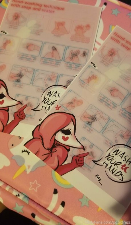 teen doggystyle onlyfans free porn photos