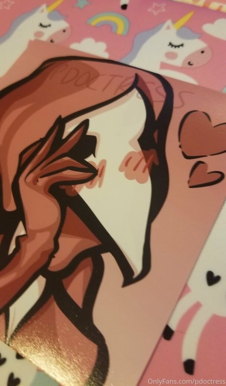 mature fake tits onlyfans porno pic