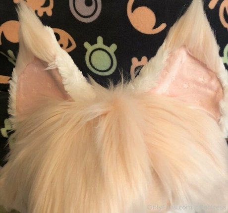 twinks onlyfans beautiful xxx gallery