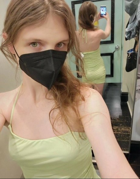 bathroom fuck onlyfans nice gallery