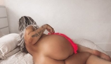 white pussy onlyfans hot naked archive