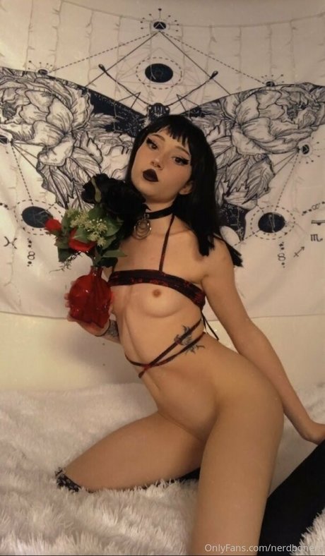 petite onlyfans adult photos