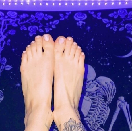 asmr babe onlyfans sexy nude photo