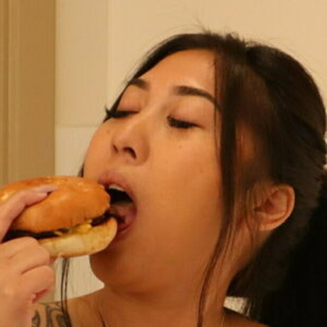 loveiswithjjs model top archive