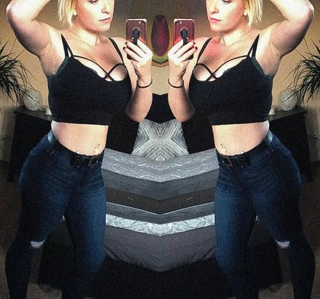 Sarah Neuhaus star pornographic gallery