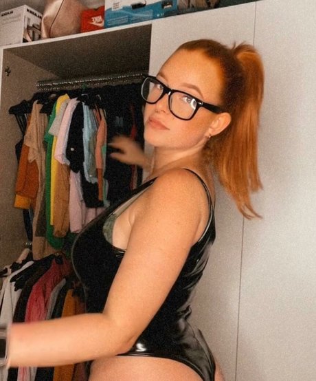 asian ebony onlyfans sexy naked pictures