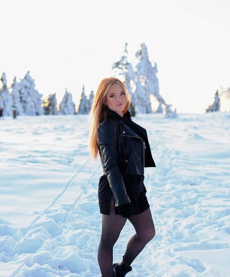 beauty teen onlyfans free porn pics