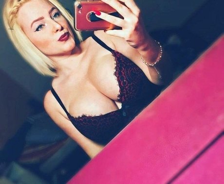 big nipples onlyfans pretty pictures