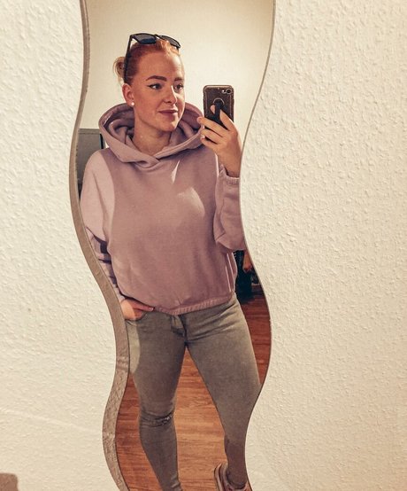 asian girlfriend onlyfans art xxx picture