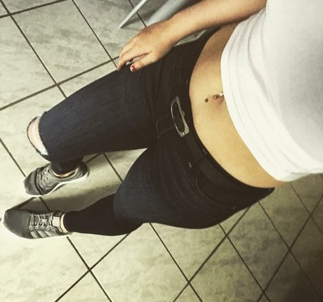 Sarah Neuhaus model porn img