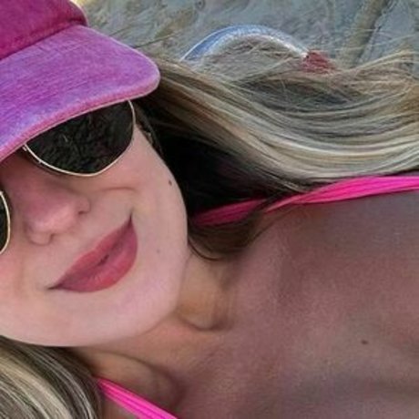 Luiza Schmitt star porn image