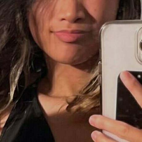 xoeyli pornstar naked picture