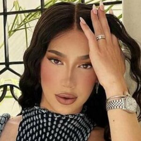 blonde kitty onlyfans beautiful porn images