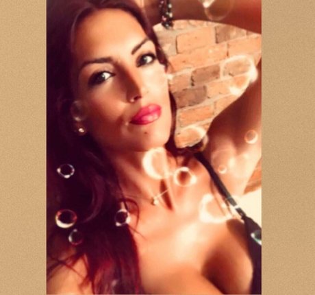 summer onlyfans sexy naked archive