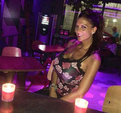 milf stockings onlyfans sexy xxx pics